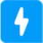 KCMO Talk Radio logo